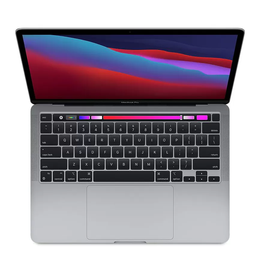 Macbook Pro 13 2020 MYDA2