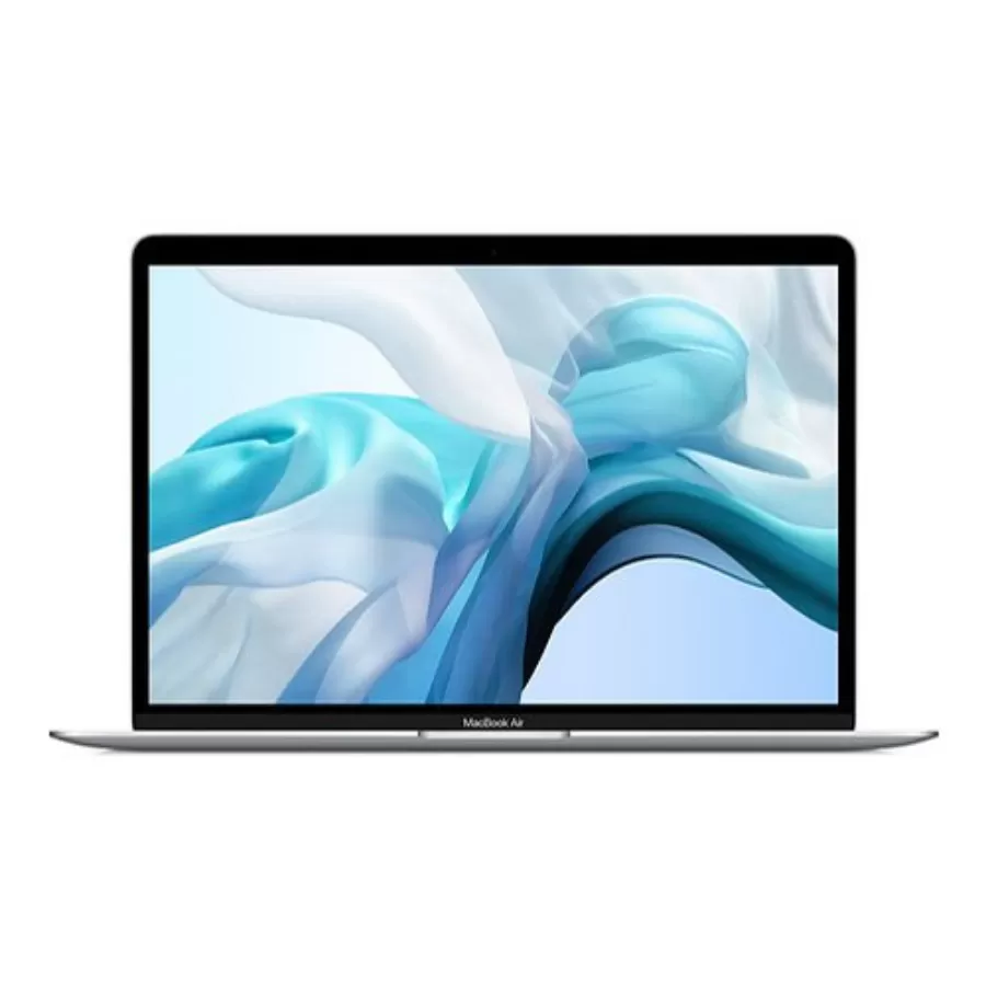 MacBook Air 13 2020 MGND3