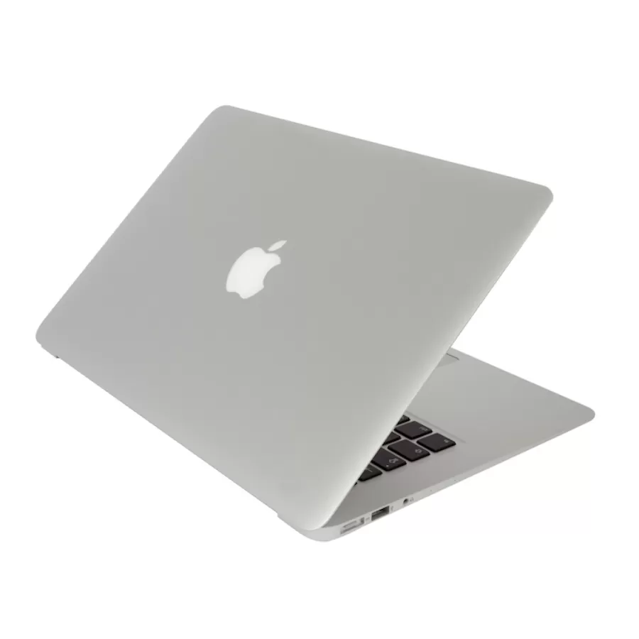 laptop macbook 2014 cũ